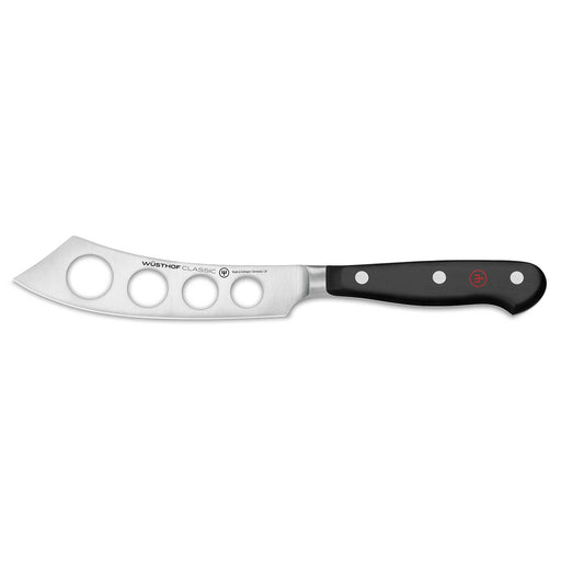 Wusthof Classic Soft Cheese Knife Cheese Knives Wusthof   
