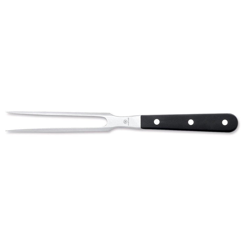 Wusthof Wusthof Classic Straight Meat Fork   