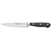 Wusthof Classic Utility Knife Carving Knives Wusthof 5" (14cm)  