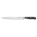 Wusthof Classic Utility Knife Carving Knives Wusthof 9" (23cm)  
