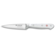 Wusthof Wusthof Classic White 3.5" (9cm) Paring Knife   