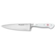 Wusthof Wusthof Classic White 6" (16cm) Chef's Knife   