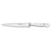 Wusthof Wusthof Classic White 6" (16cm) Utility Knife   