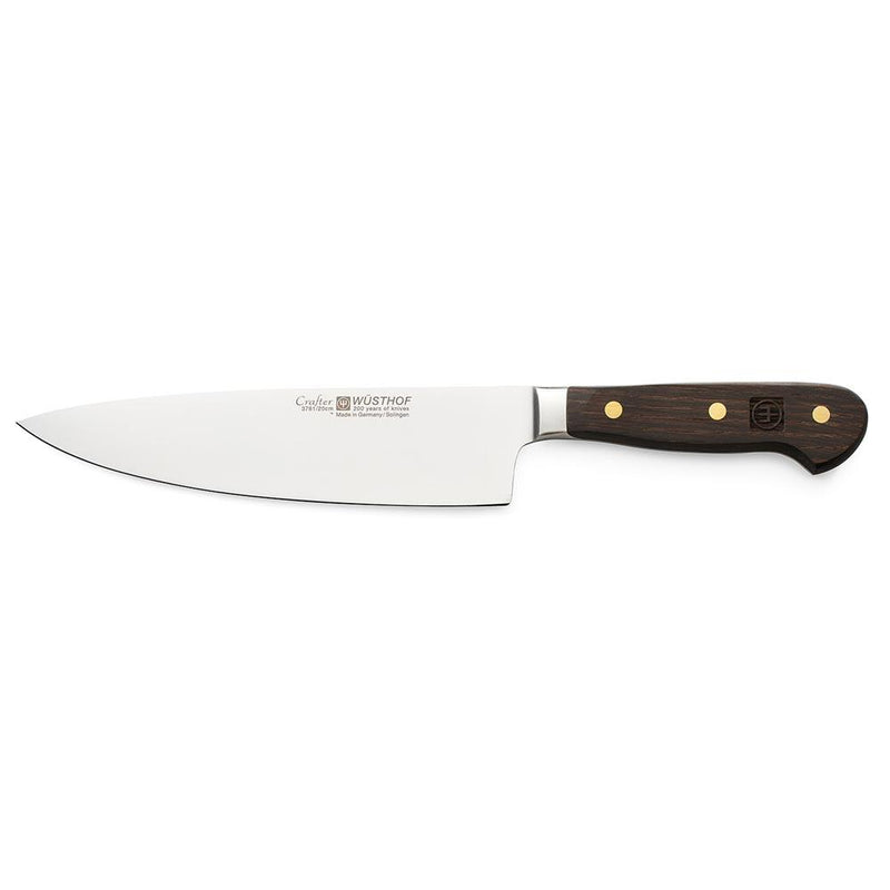 Wusthof Wusthof Crafter 6" (16cm) Chef's Knife   