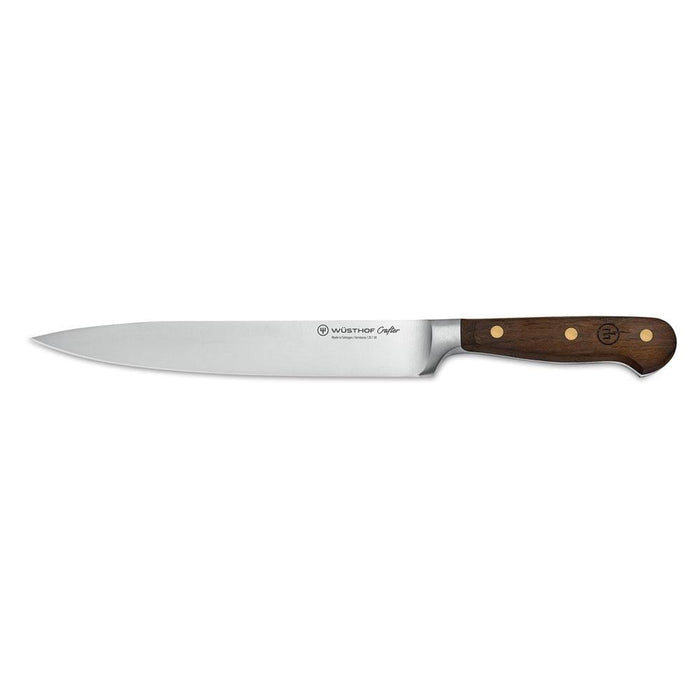 Wusthof Crafter 8" (20cm) Carving Knife Carving Knives Wusthof   