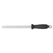 Wusthof 9" (23cm) Diamond Narrow Knife Sharpening Steel - Fine Sharpening Tools Wusthof   