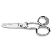 Wusthof Wusthof Stainless 8.5" (22cm) Fish Shears - Chrome Plated   
