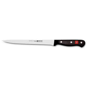 Wusthof Wusthof Gourmet Black 8" (20cm) Fish Fillet Knife   