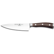 Wusthof Wusthof Ikon Chef's Knife 6" (16cm)  