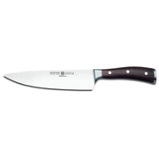 Wusthof Wusthof Ikon Chef's Knife 8"(20cm)  