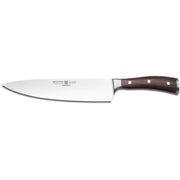 Wusthof Wusthof Ikon Chef's Knife 9" (23cm)  