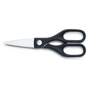 Wusthof Wusthof Kitchen Shears - Black   