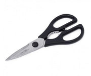 Wusthof Wusthof Kitchen Shears - Black   