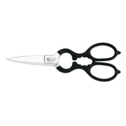 Wusthof Wusthof Kitchen Shears - Black   