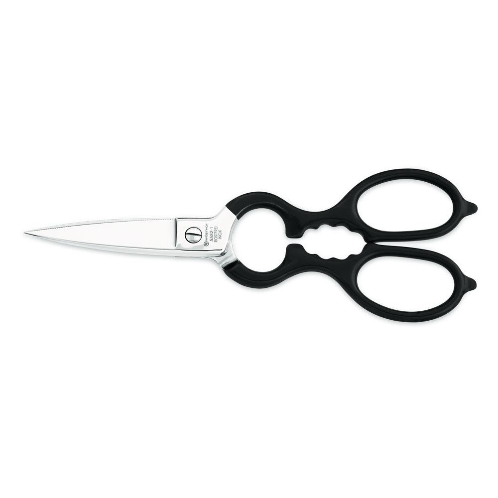 Wusthof Scissors & Shears