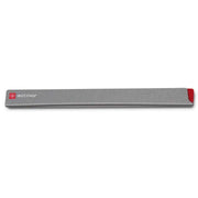 Wusthof Wusthof Knife Blade Guard 4" (10cm) Narrow  