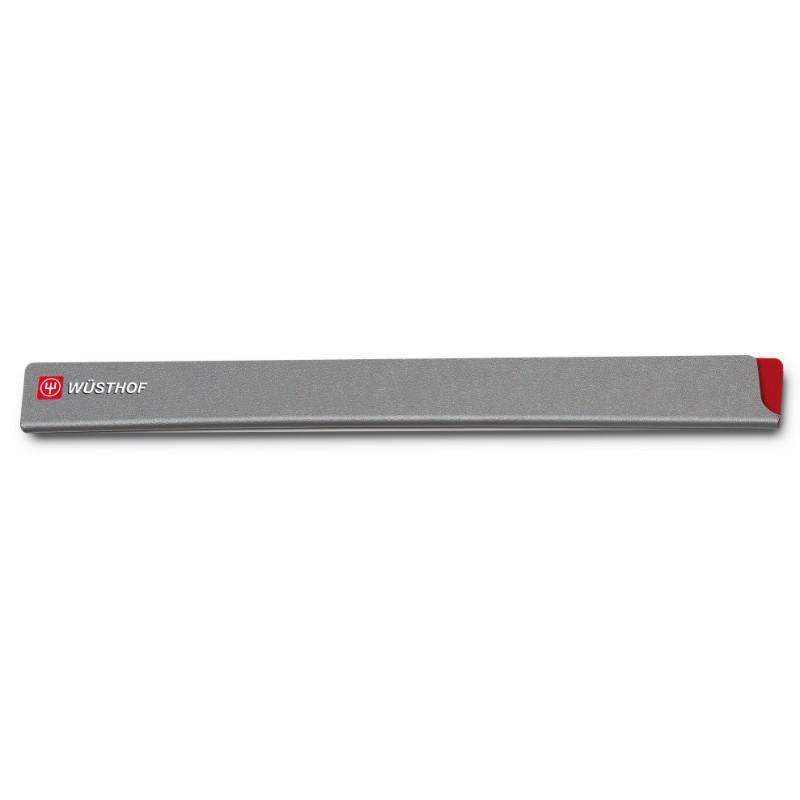 Wusthof Wusthof Knife Blade Guard 4" (10cm) Narrow  