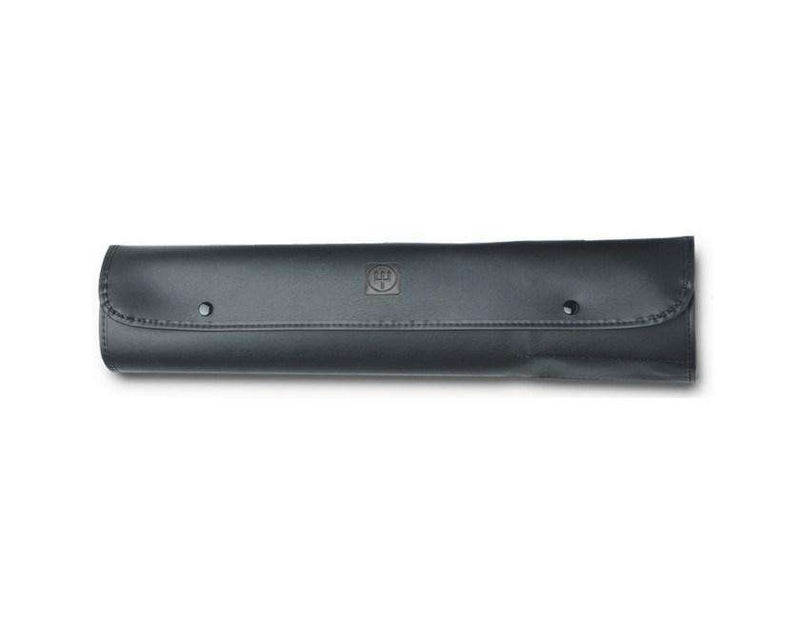Wusthof Wusthof Knife Roll 9 Slot   