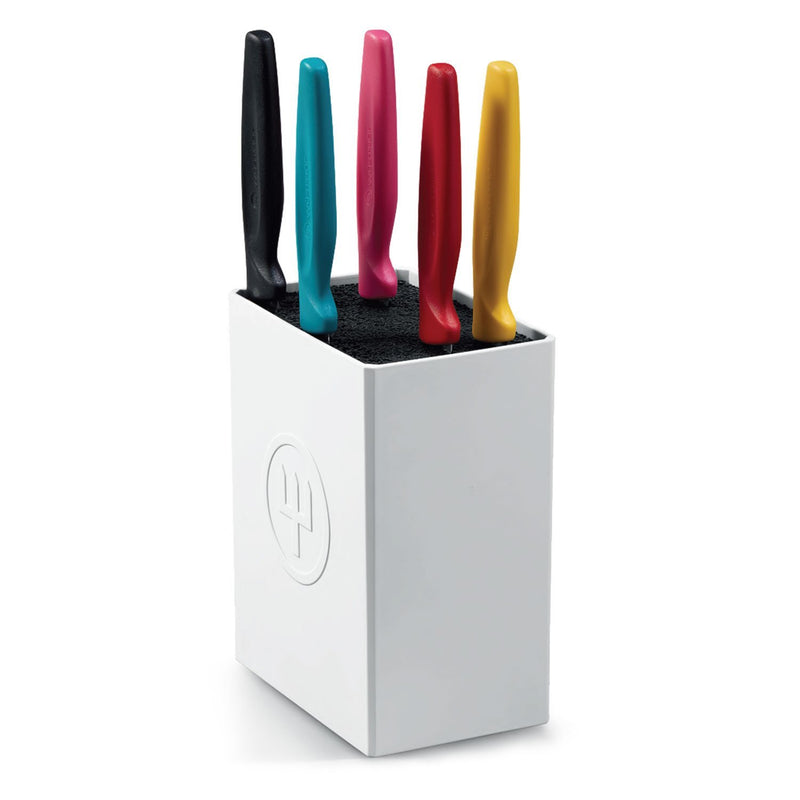 Wusthof Wusthof Mini Knife Block   