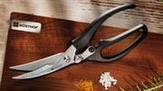 Wusthof Wusthof Poultry Shears   