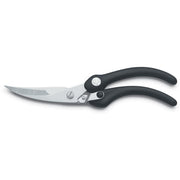 Wusthof Wusthof Poultry Shears   