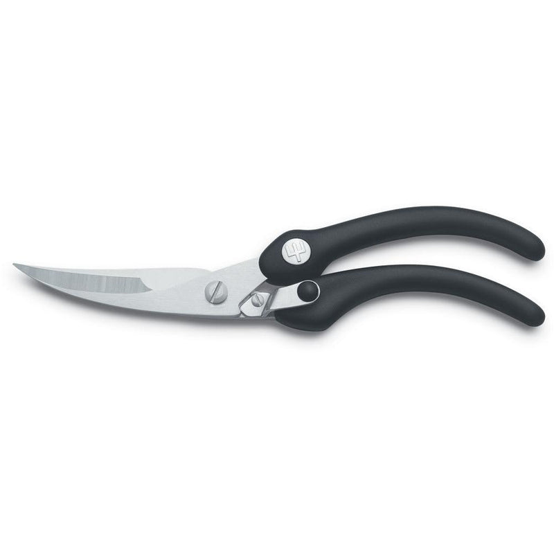 Wusthof Wusthof Poultry Shears   
