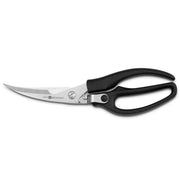Wusthof Wusthof Poultry Shears   