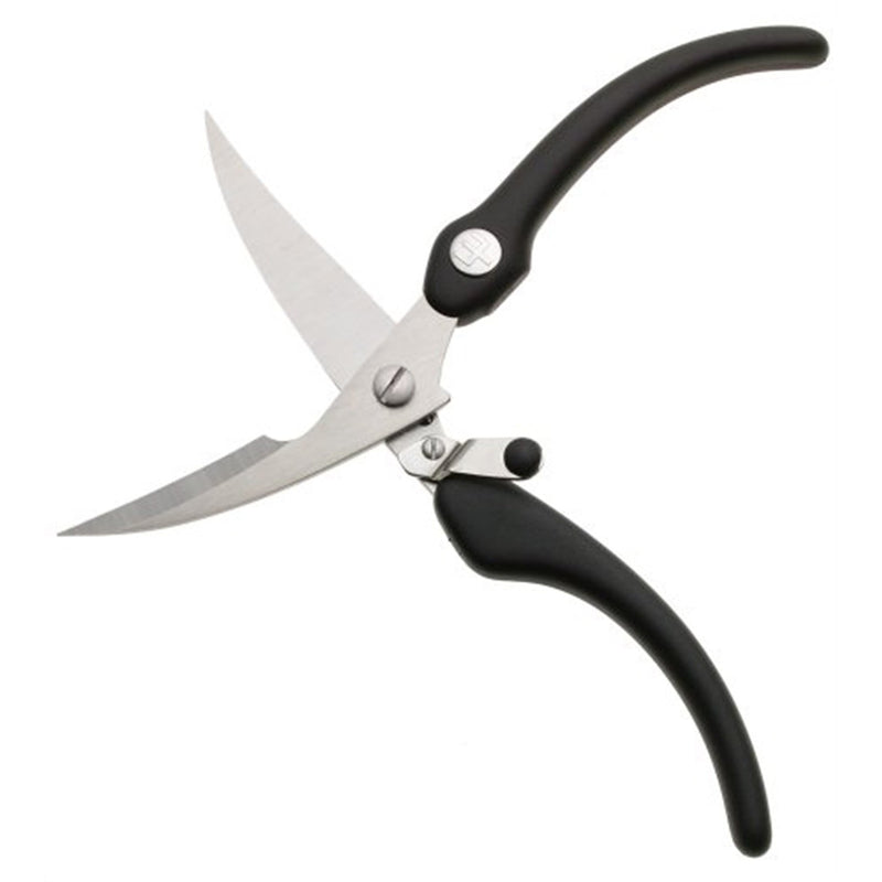 Wusthof Wusthof Poultry Shears   