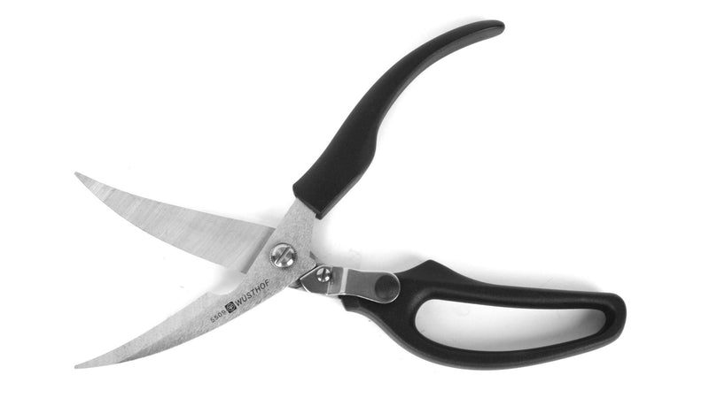 Wusthof Wusthof Poultry Shears   