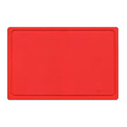 Wusthof Wusthof Red Flexible Cutting Board Small   
