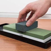 Wusthof Wüsthof Reshaping Stone - 4454   