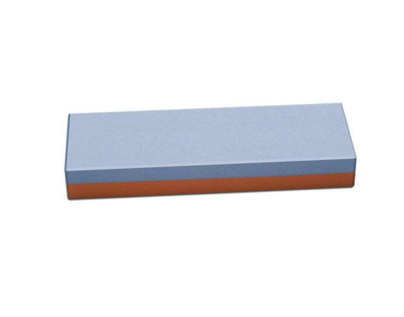 Wusthof Wusthof Sharpening Stone 1000/3000 Grit   