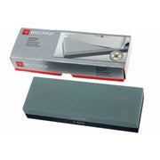 Wusthof Wusthof Sharpening Stone 400/2000 Grit   