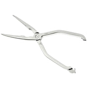 Wusthof Wusthof Stainless Lobster Prongs   