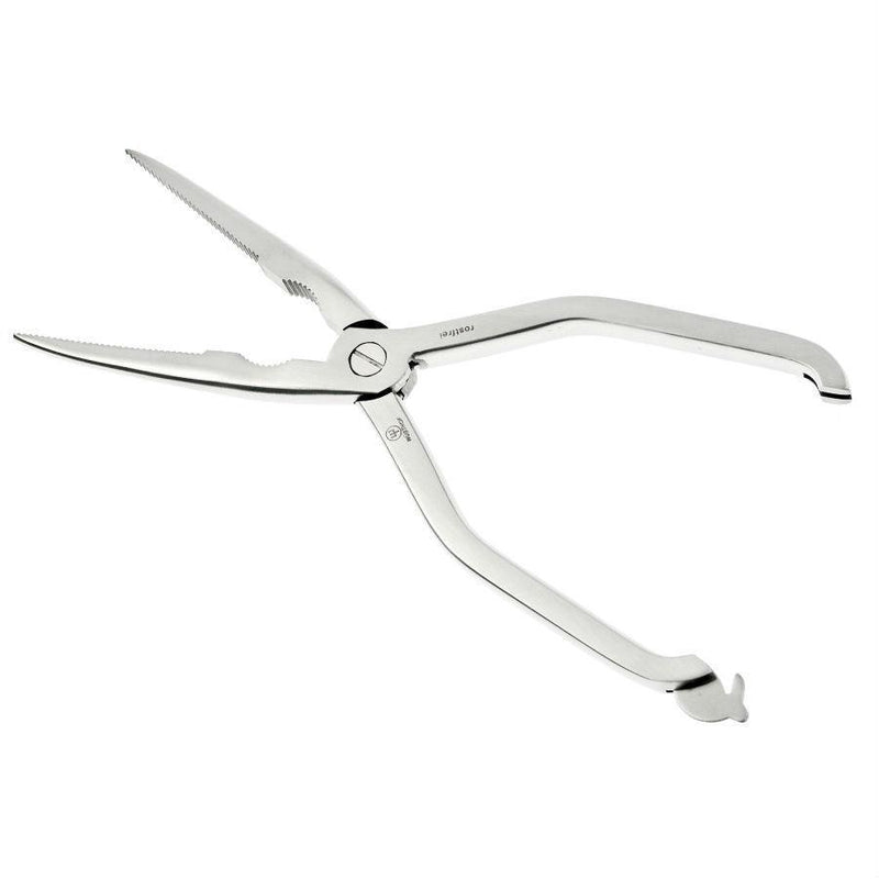 Wusthof Wusthof Stainless Lobster Prongs   