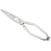Wusthof Wusthof Stainless Lobster Prongs   