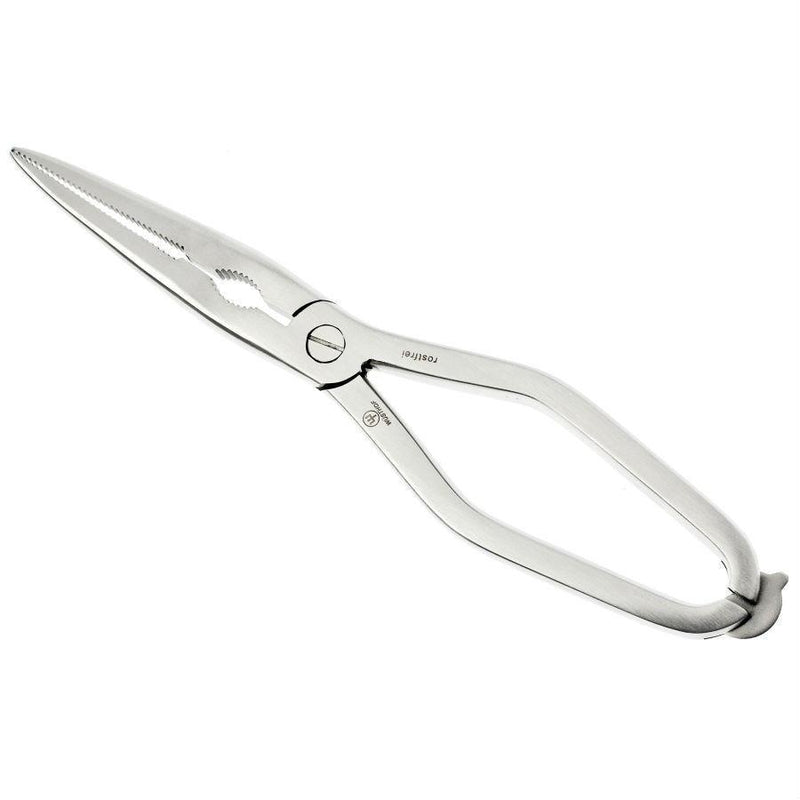 Wusthof Wusthof Stainless Lobster Prongs   