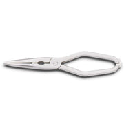 Wusthof Wusthof Stainless Lobster Prongs   