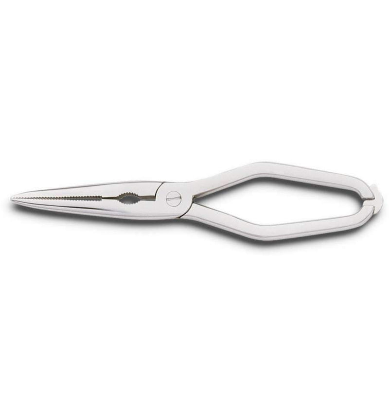 Wusthof Wusthof Stainless Lobster Prongs   