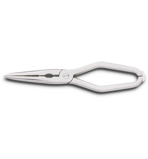 Wusthof Wusthof Stainless Lobster Prongs   