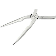 Wusthof Wusthof Stainless Lobster Prongs   