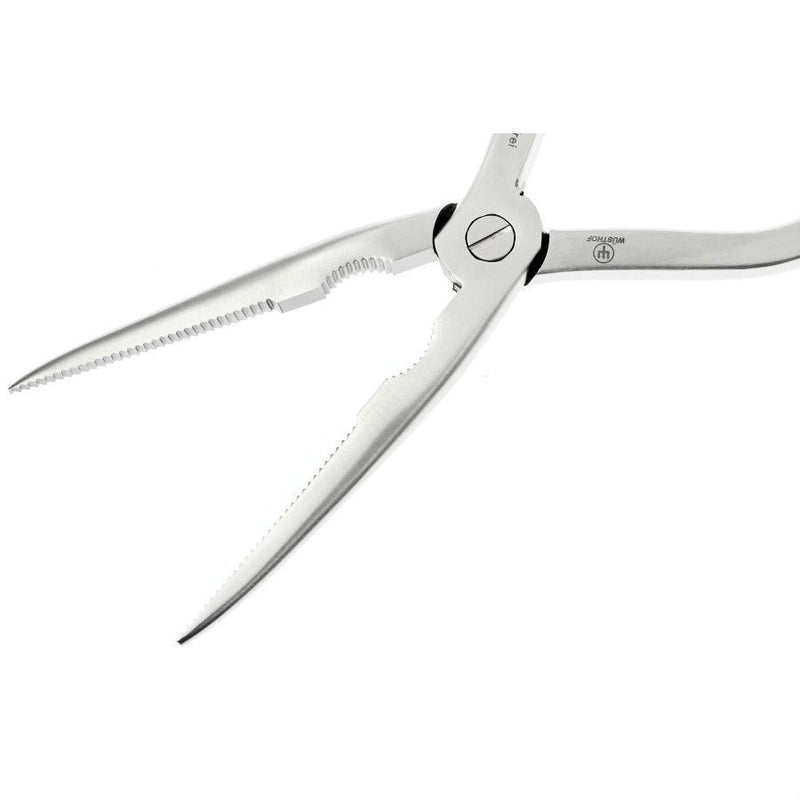 Wusthof Wusthof Stainless Lobster Prongs   