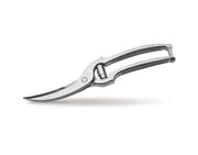 Wusthof Wusthof Stainless Poultry Shears   