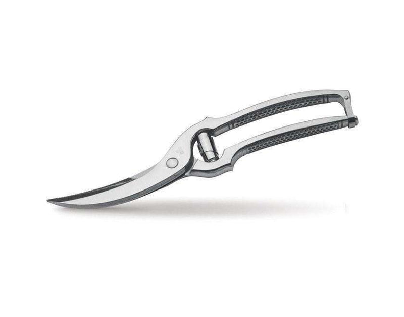 Wusthof Wusthof Stainless Poultry Shears   