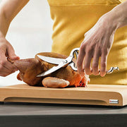 Wusthof Wusthof Stainless Poultry Shears   