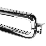 Wusthof Wusthof Stainless Poultry Shears   