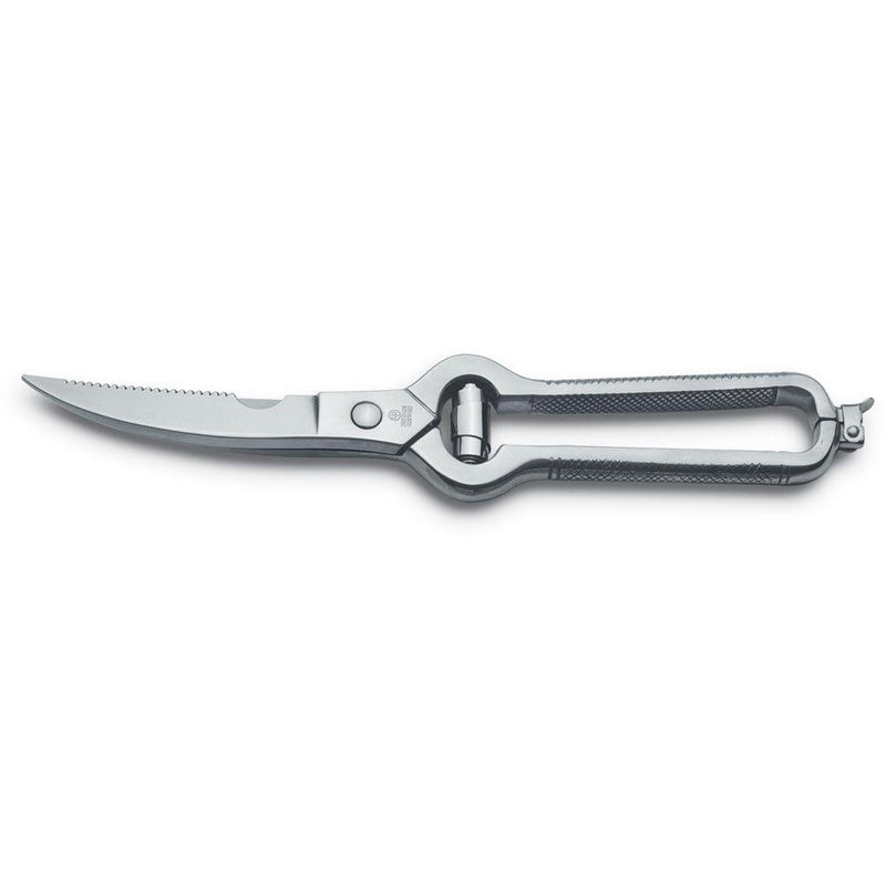 Wusthof Wusthof Stainless Poultry Shears   