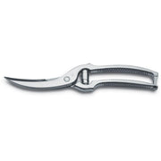 Wusthof Wusthof Stainless Poultry Shears   