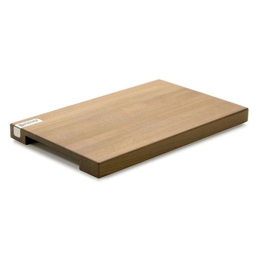 Wusthof Thermo Beechwood Cutting Board Large - Kitchen Smart