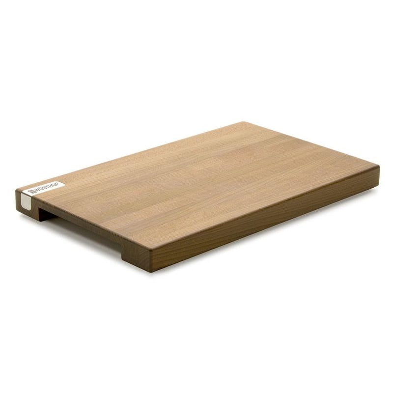 Wusthof Wusthof Thermo Beechwood Cutting Board Small   